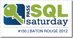sqlsat150_web