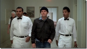 one-flew-over-the-cuckoos-nest